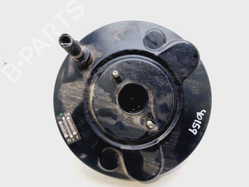 Servo brake BMW 3 (E46) 320 i | BP30857765M42