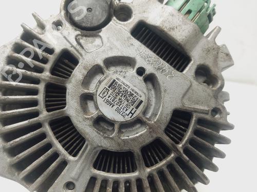 Generator SUBARU LEGACY V (BM)  | BP29719621M7 
