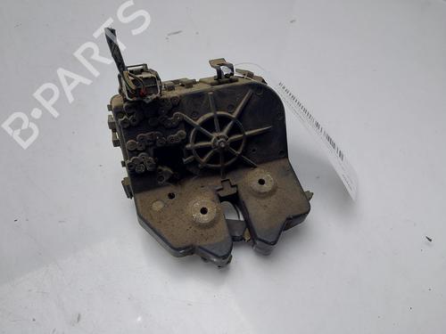 Used Tailgate lock FORD FOCUS I Saloon (DFW) 1.8 Turbo DI / TDDi (75 hp) 31097936
