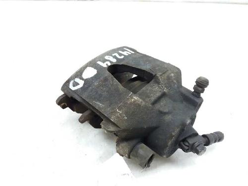 Used Right front brake caliper VW POLO V (6R1, 6C1) 1.4 TDI (90 hp) 11571709