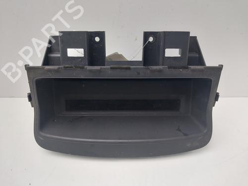 Used Display monitor Display monitor MERCEDES-BENZ S-CLASS (W220, V220) S 400 CDI (220.028, 220.128) (250 hp) 32501905 32501905