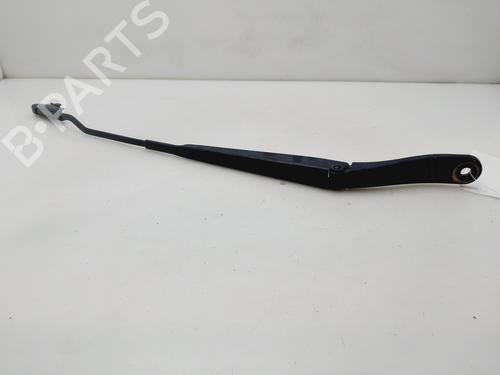 Used Front windshield wiper arm CITROËN C3 II (SC_) [2009-2025]  28302819