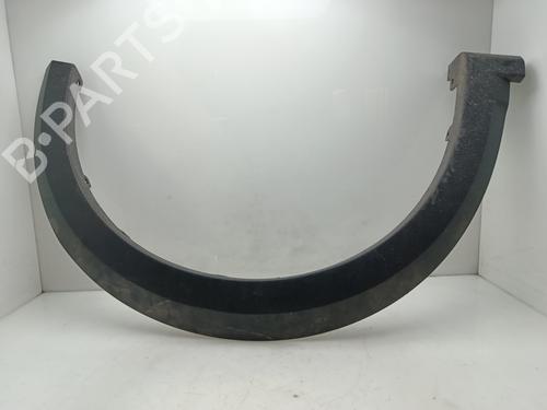 Used Front right wheel arch trim DACIA SANDERO III [2021-2025]  29418535