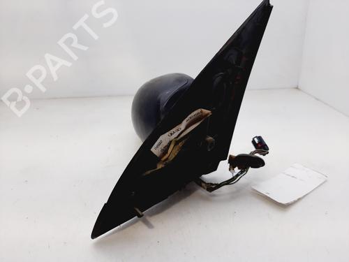 Left mirror FORD FOCUS I (DAW, DBW) 1.8 TDCi | BP19182090C26 