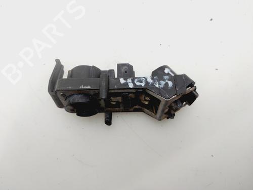 Lamp holder SEAT LEON (1P1) | BP32256300L10