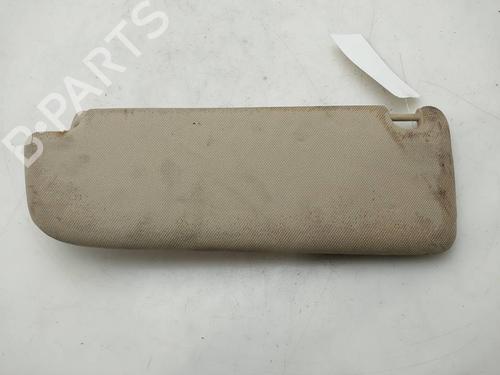 Right sun visor AUDI A6 C6 (4F2) | BP40529027I2 - Image 4