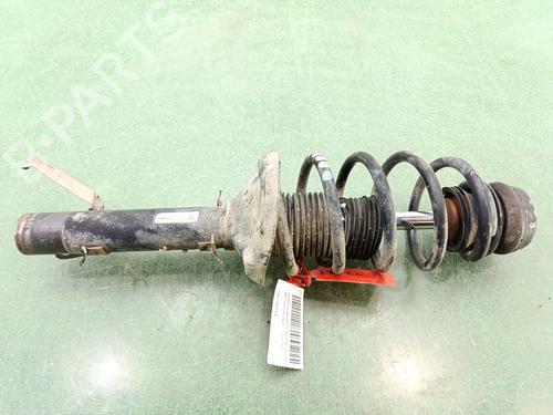 Left front shock absorber SEAT LEON (1M1)  | BP26660210M16 