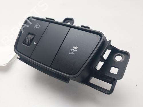 Switch HYUNDAI TUCSON (NX4E, NX4A) | BP32986201I30 - Image 5