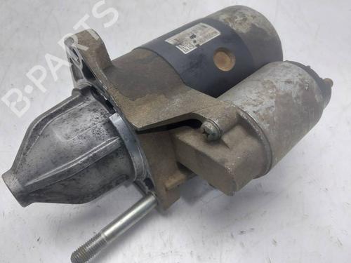 Starter SUZUKI SX4 (EY, GY) | BP39398918M8 - Image 3
