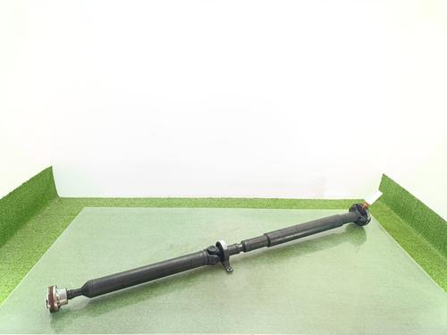 Used Driveshaft Driveshaft 37672096 37672096