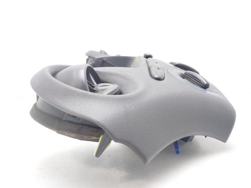 Climate control TOYOTA YARIS (_P1_) 1.0 (SCP10_, SCP10R) | BP18037466I5 