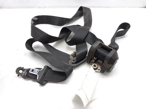 BP8733491C88 main image