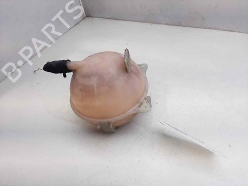 Expansion tank SEAT IBIZA III (6L1)  | BP18329497C120 