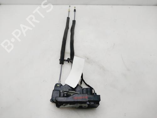 Used Rear left lock CHEVROLET EPICA (KL1_) 2.0 (144 hp) 31967215