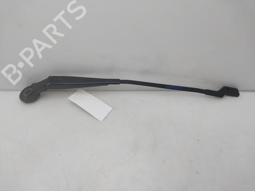 front-windshield-wiper-arm-citroen-c4-spacetourer-3d_-2018-33411634 main image