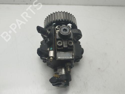 Injection pump OPEL ZAFIRA / ZAFIRA FAMILY B (A05)  | BP32337877M78 