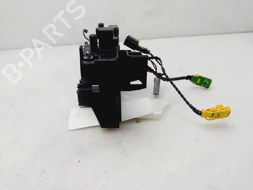 Squib airbag RENAULT CLIO II (BB_, CB_) 1.2 16V (BB05, BB0W, BB11, BB27, BB2T, BB2U, BB2V, CB05,... | BP28186085C102 