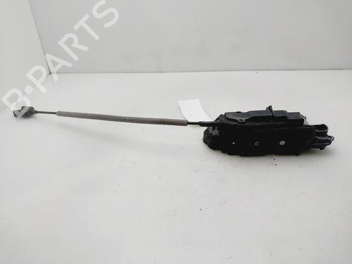 BP32483493C98 main image