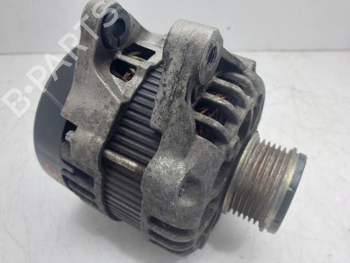 Generator Generator KIA SORENTO III (UM) [2015-2023] 36110876 36110876