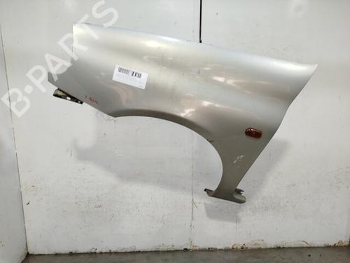 Used Left front fenders Left front fenders 36430664 36430664