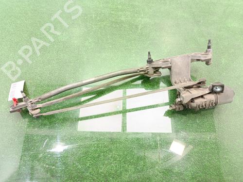 Front wiper motor FORD C-MAX (DM2) | BP29020770M29