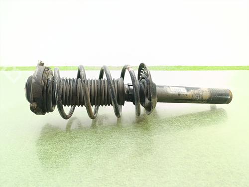 Used Right front shock absorber Right front shock absorber 36813346 36813346