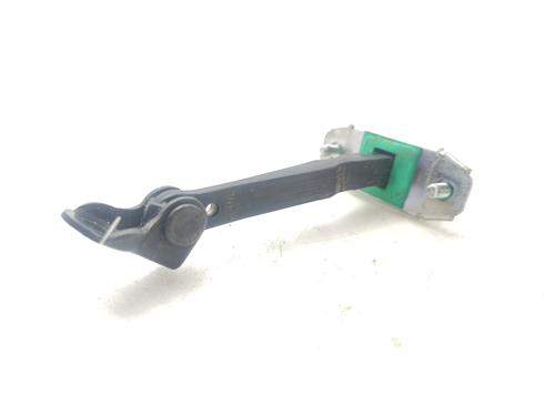 Hinge/Door check strap KIA SORENTO II (XM)  | BP29342672C146 