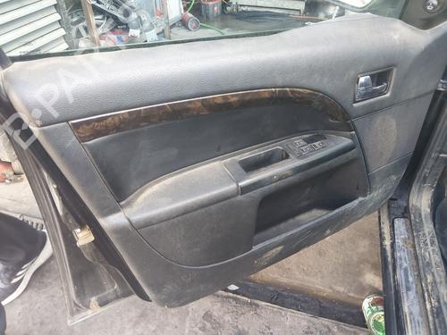 AC compressor FORD MONDEO III (B5Y) 2.2 TDCi | BP33604751M34  - Image 9