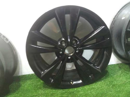 Used Rim AUDI A3 Sportback (8PA) [2004-2015]  2885491