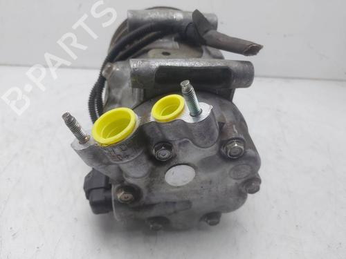 AC compressor CITROËN C3 II (SC_) | BP39433622M34 - Image 2