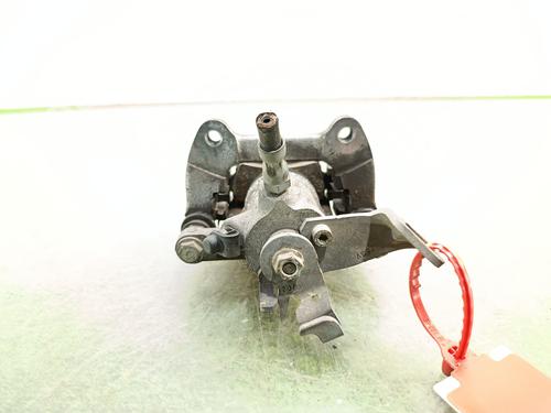 Left rear brake caliper MINI MINI (R56) One | BP40022256M107 - Image 5