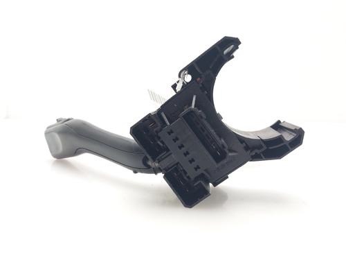 Steering column stalk AUDI A2 (8Z0) 1.4 TDI | BP17156815I23 