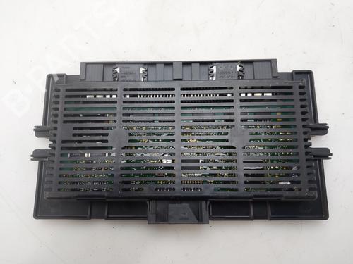 Used Electronic module Electronic module BMW 3 (E90) 318 d (122 hp) 36019789 36019789