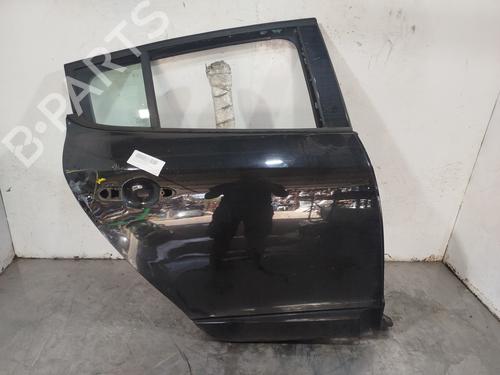 right-rear-door-renault-megane-iii-hatchback-bz01_-b3_-2008-36813410 main image