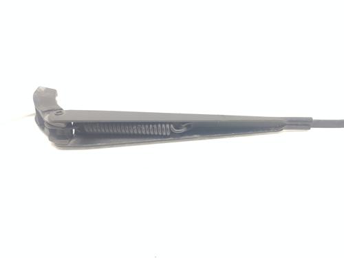 Front windshield wiper arm MERCEDES-BENZ VITO / MIXTO Van (W639) 115 CDI (639.601, 639.603, 639.605) | BP22547879C143 