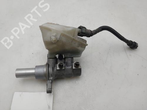 Used Brake master cylinder Brake master cylinder PEUGEOT 308 SW II (LC_, LJ_, LR_, LX_, L4_) [2014-2021] 36677474 36677474