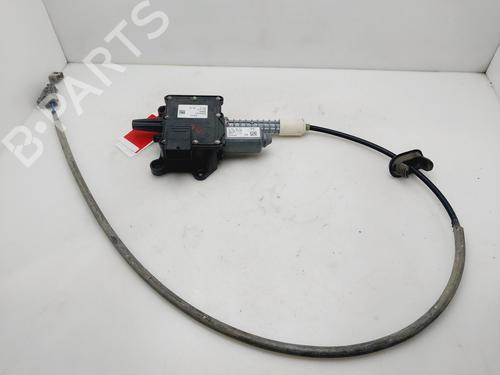 Used Hand brake Hand brake 38609589 38609589
