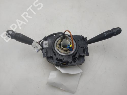 Used Steering wheel controls Steering wheel controls CITROËN C4 SPACETOURER (3D_) [2018-2026] 33334764 33334764