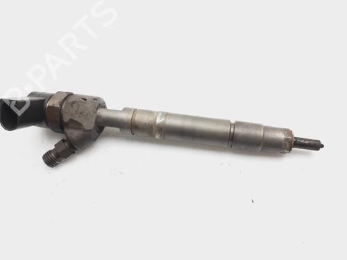 Used Injector MERCEDES-BENZ M-CLASS (W163) ML 400 CDI (163.128) (250 hp) 19664800