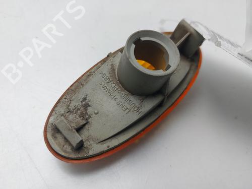 Left side indicator NISSAN ALMERA II Hatchback (N16) | BP34224848I20 - Image 5