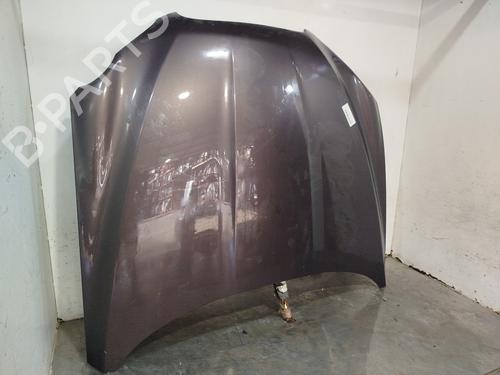 Hood JAGUAR XF I (X250) 4.2 | BP28423853C1 
