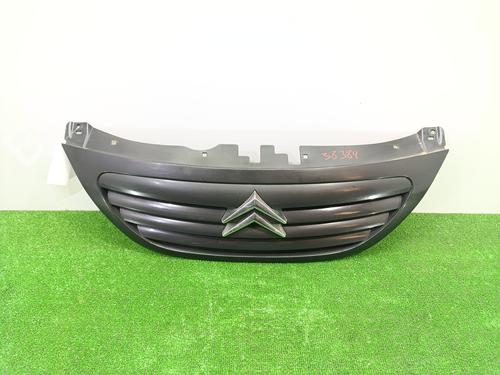 Grille CITROËN C3 I (FC_, FN_) 1.4 HDi | BP29388808C40 
