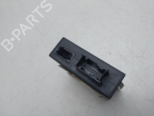 Electronic module MERCEDES-BENZ M-CLASS (W164) ML 320 CDI 4-matic (164.122) | BP37294598M83 - Image 3