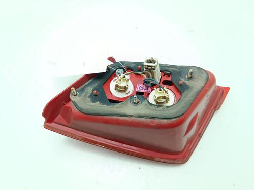 Left tailgate light CHEVROLET NUBIRA Saloon 1.4 | BP28089139C79 