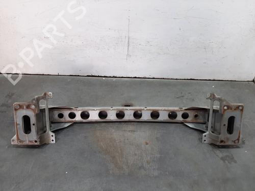 Front bumper reinforcement MAZDA 6 Hatchback (GG) 2.0 DI (GG14) | BP13237608C109 