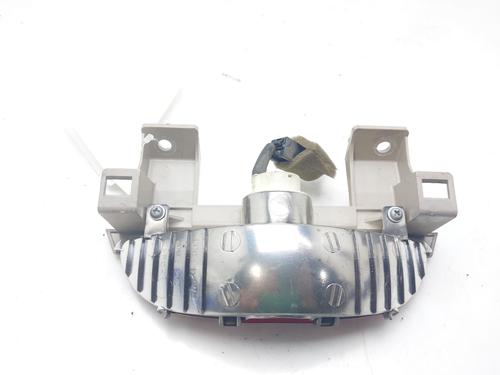 Third brake light KIA CARNIVAL II (GQ) 2.9 CRDi | BP16009148L11 
