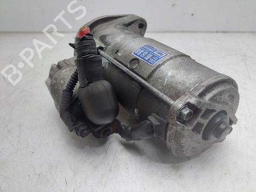 Starter SSANGYONG KYRON 2.0 Xdi | BP36813375M8 - Image 2