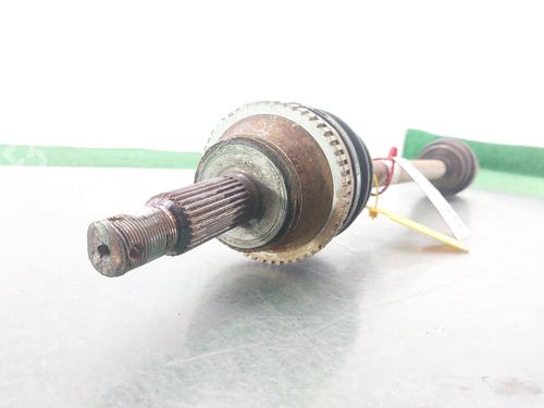 Left rear driveshaft HYUNDAI SANTA FÉ I (SM) 2.0 CRDi 4x4 | BP18055460M40 