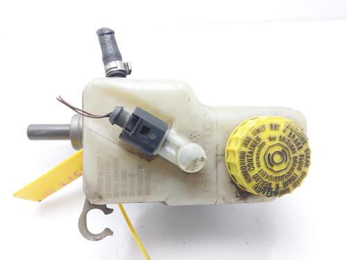 Brake master cylinder SEAT IBIZA III (6L1)  | BP16198087M77 