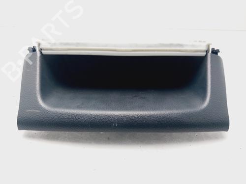 Dashboardkastje SUZUKI ALTO VII (GF, HA25_, HA35_) 1.0 (AMF310, GFC31S) (68 hp) 32375635